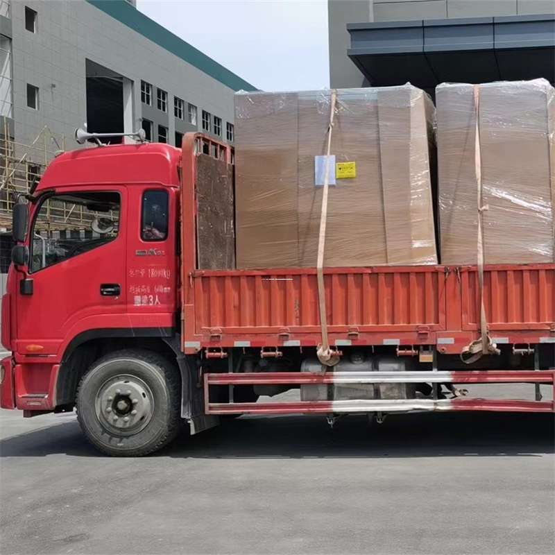 山西晋中介休到肥东物流公司，一站式服务为您的货物保驾护航（肥东物流公司电话号码）
