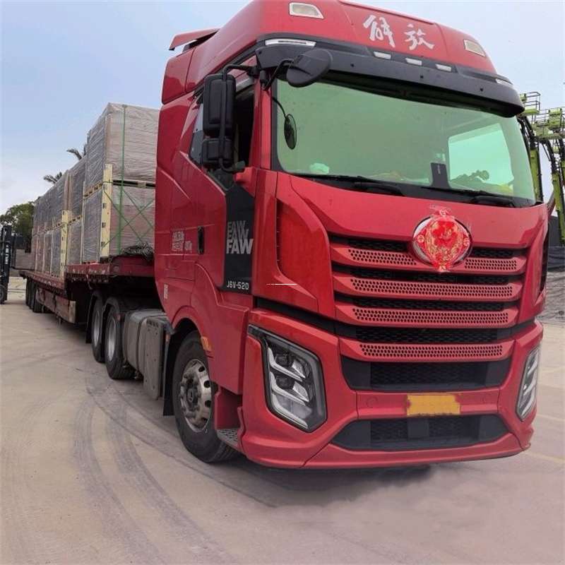 山西晋中介休到贵州黔东南施秉县物流公司上海至贵州黔东南施秉县货运专线