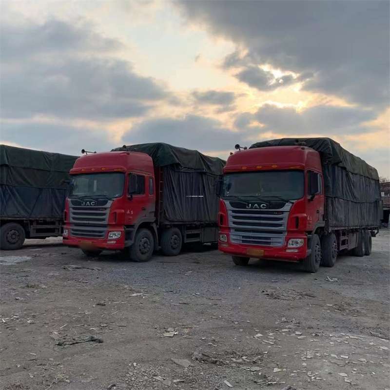 山西晋中介休到四川凉山喜德县物流公司——专业的物流服务提供商