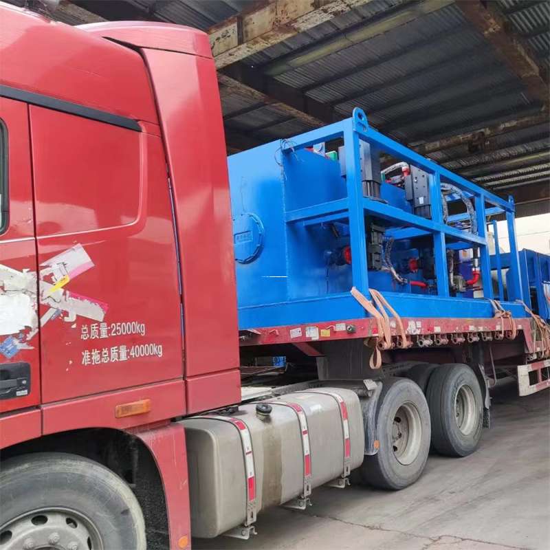 山西晋中介休到四川凉山昭觉县物流公司|上海至四川凉山昭觉县货运专线