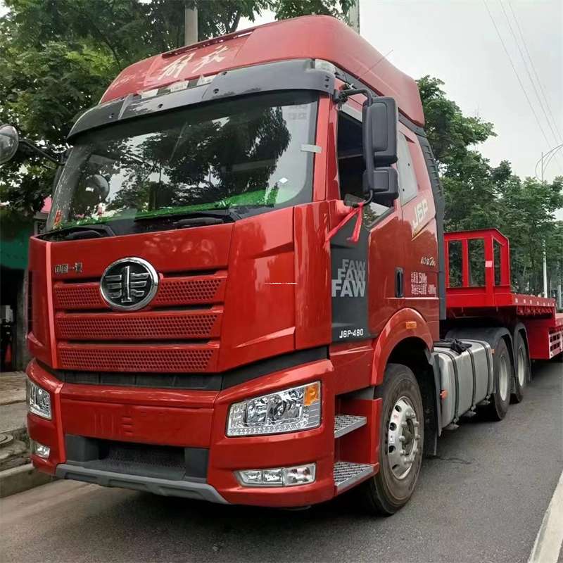 山西晋中介休到四川凉山金阳县物流公司山西晋中介休至四川凉山金阳县货运专线