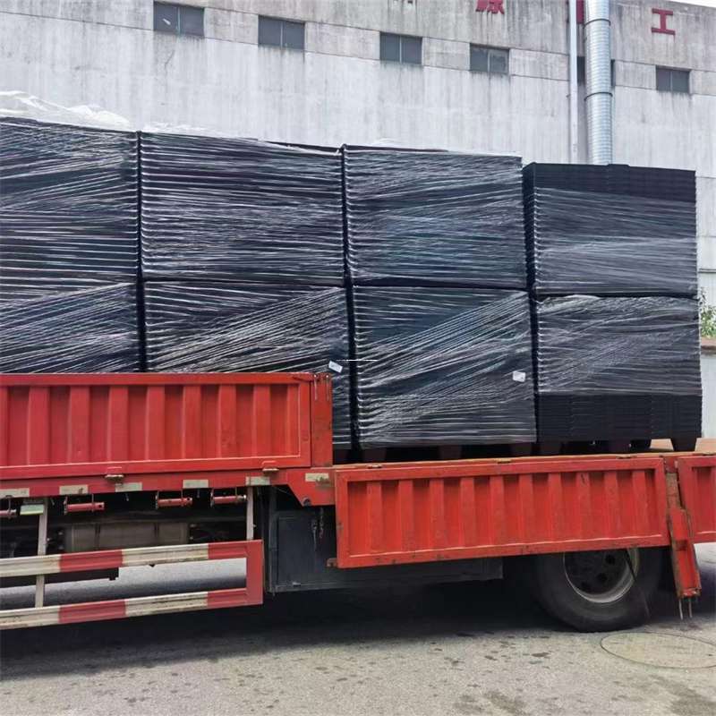 山西晋中介休到四川凉山普格县物流公司|山西晋中介休至四川凉山普格县货运专线