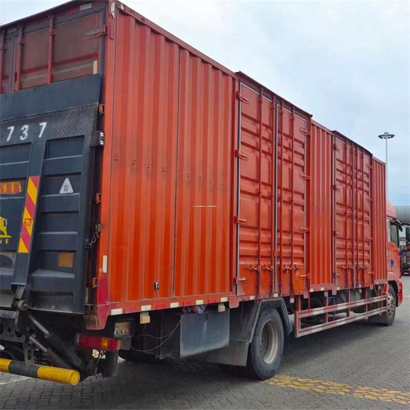 山西晋中介休到四川凉山会东县物流公司山西晋中介休至四川凉山会东县货运专线