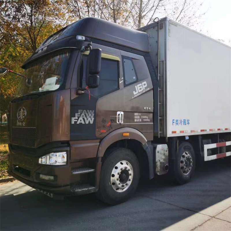 山西晋中介休到河南信阳浉河物流公司|上海至河南信阳浉河货运专线