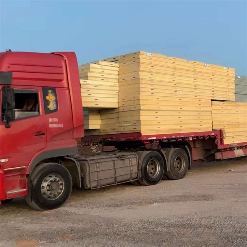 山西晋中介休到山西晋中介休物流公司，专业物流服务，让您的货物安全到达目的地