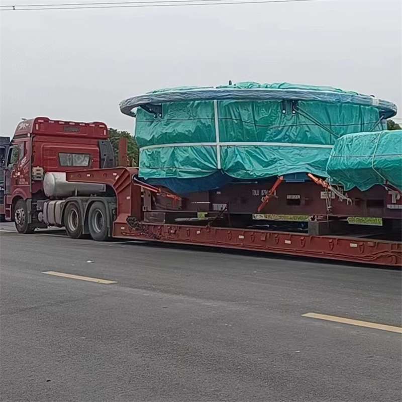 山西晋中介休到河南商丘虞城县物流公司上海至河南商丘虞城县货运专线