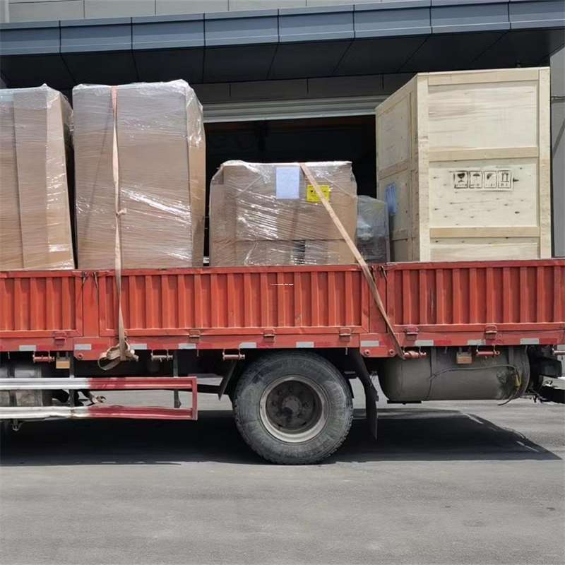 山西晋中介休到朔州物流公司——一站式服务，让货运更便捷