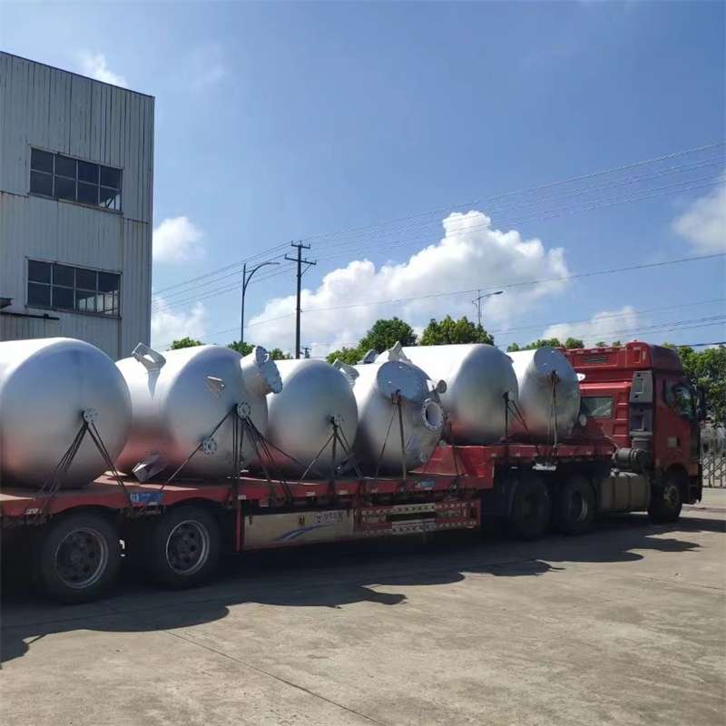 山西晋中介休至汕头货运专线，一站式物流服务助您成功