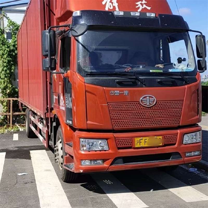 山西晋中介休到恩施物流公司一站式服务，让货运更轻松