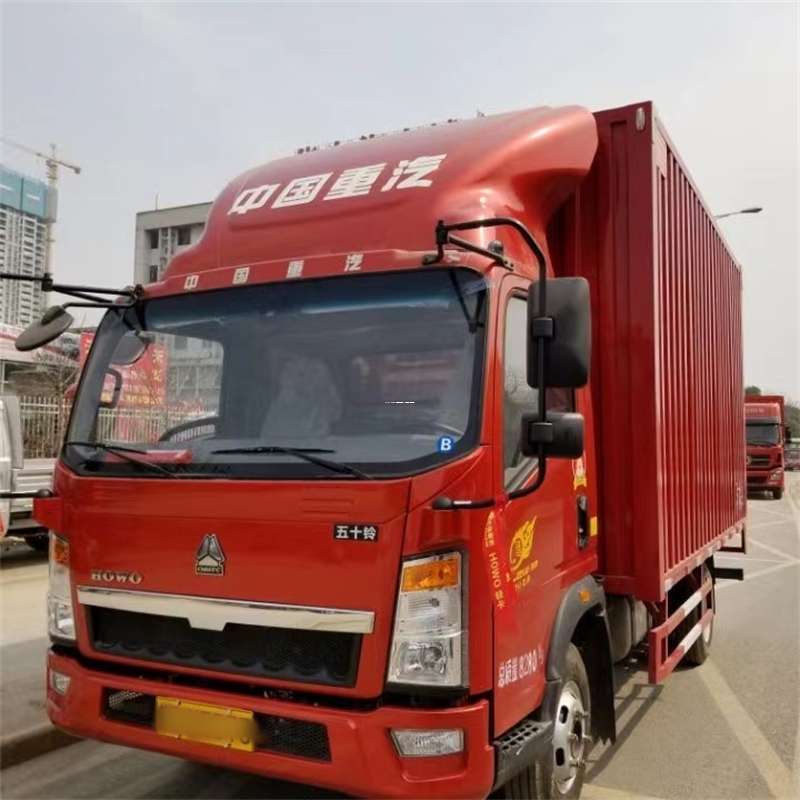 山西晋中介休到厦门物流公司——专业货运，全程无忧